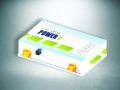 Agrandir Highslide JS